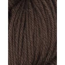 Queensland - Falkland Merino Worsted - Russet - Col. 38