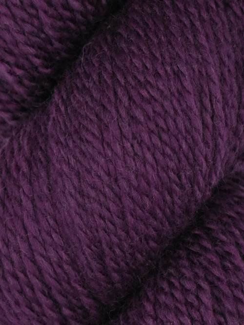 Mirasol - CHUSKU - Morado - Col. 10