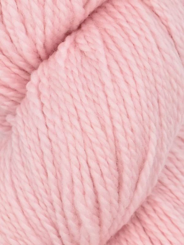 Mirasol - CHUSKU - Cereza - Col. 24