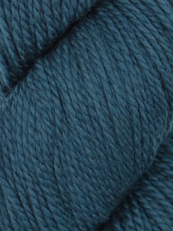 Mirasol - CHUSKU - Océano - Col. 24