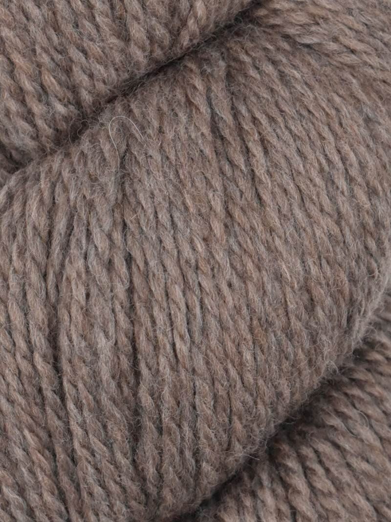 Mirasol - CHUSKU - Café - Col. 15