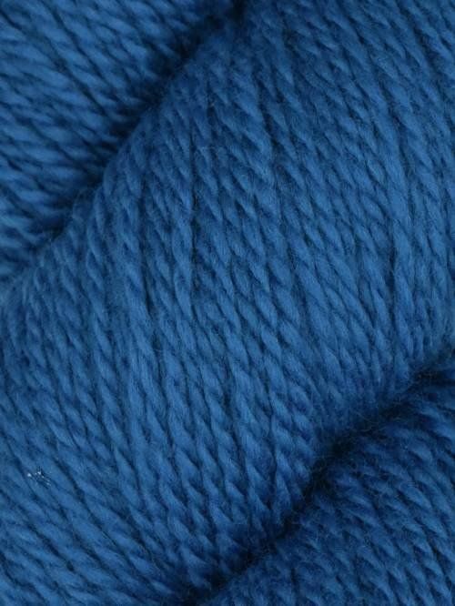 Mirasol - CHUSKU - Cielo - Col. 08