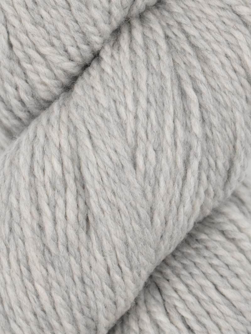 Mirasol - CHUSKU - Plateado - Col. 14