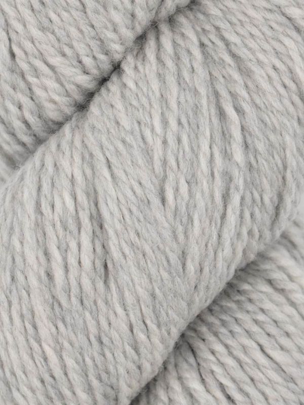 Mirasol - CHUSKU - Plateado - Col. 14