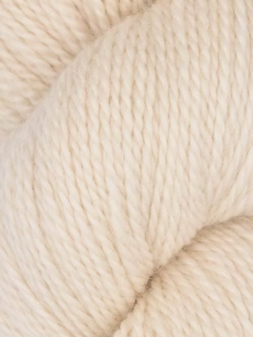 Mirasol - CHUSKU - Crema - Col. 04