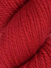 Mirasol - CHUSKU - Rojo - Col. 13