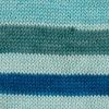 Cascade Heritage Prints - Col. 165