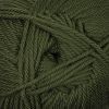 Cascade 220 Superwash Merino - Chive - Col. 59 Cascade 220 Superwash Merino - Chive - Col. 59