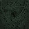 Cascade 220 Superwash Merino - Pine - Col. 43