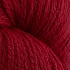 Cascade - Eco+ - Scarlet - 8450 Cascade - Eco+ - Scarlet - 8450