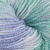 Cascade Yarns - Anchor Bay Hand Paints - Spring - Col. 306 Cascade Yarns - Anchor Bay Hand Paints - Spring - Col. 306