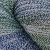 Cascade Yarns - Anchor Bay Hand Paints - Nebula - Col. 303