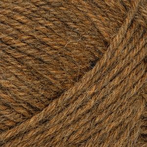 Novita - 7 Brothers - Copper - 646