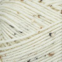 Novita - 7 Brothers - Frost - Col. 945