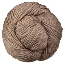 Malabrigo - Arroyo - Sand Bank