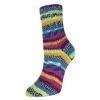 Rellana Garne - Flotte Socke Roma (4-ply) - Colour 3220 Rellana Garne - Flotte Socke Roma (4-ply) - Colour 3220