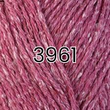 Berroco REMIX - Peony - 3961