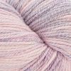 Cascade - Anchor Bay Hand Paints - Lilacs - Col. 304 Cascade - Anchor Bay Hand Paints - Lilacs - Col. 304