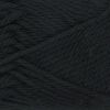 Estelle Sudz 200 - Dishcloth Cotton -  Black - Q58652
