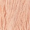 Lang - Crealino - 100% Linen - Peach - 0129 Lang - Crealino - 100% Linen - Peach - 0129