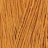 Lang - Crealino - 100% Linen - Spice - 0059 Lang - Crealino - 100% Linen - Spice - 0059