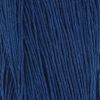 Lang - Crealino - 100% Linen - Navy - 0010