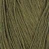 Lang - Crealino - 100% Linen - Khaki - 0099