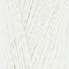 Lang - Crealino - 100% Linen - White - 0094