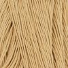 Lang - Crealino - 100% Linen - Flax - 0039 Lang - Crealino - 100% Linen - Flax - 0039