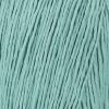 Lang - Crealino - 100% Linen - Aqua - 0074 Lang - Crealino - 100% Linen - Aqua - 0074