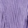 Lang - Crealino - 100% Linen - Lilac - 0007 Lang - Crealino - 100% Linen - Lilac - 0007