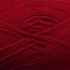 Estelle - Eco Cotton DK - Cherry - Q41909