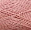 Estelle - Eco Cotton DK - Rose - Q41929