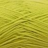 Estelle - Eco Cotton DK - Chartreuse - Q41922
