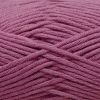 Estelle - Eco Cotton DK - Crocus - Q41940