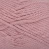 Estelle Sudz 200 - Dishcloth Cotton - Blush - Q58660 Estelle Sudz 200 - Dishcloth Cotton - Blush - Q58660