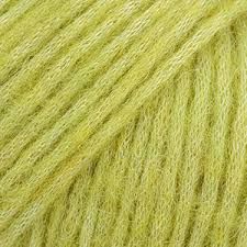 Drops - AIR  - Bright Olive - Col. 60
