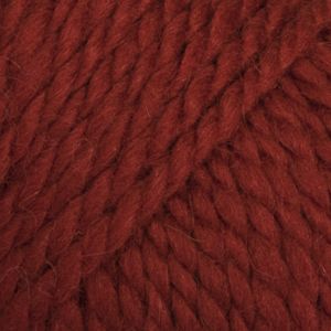 DROPS - Andes - Red - 3946