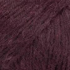 Drops - AIR  - Dark Grape - Col. 58