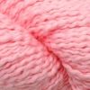 Estelle - Breeze - Petal - Col. Q44004