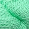 Estelle - Breeze - Aqua - Col. Q44009 Estelle - Breeze - Aqua - Col. Q44009