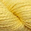 Estelle - Breeze - Lemon - Col. Q44007 Estelle - Breeze - Lemon - Col. Q44007