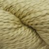 Estelle - Breeze - Moss - Col. Q44016 Estelle - Breeze - Moss - Col. Q44016