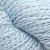 Estelle - Breeze - Powder - Col. Q44010 Estelle - Breeze - Powder - Col. Q44010