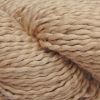 Estelle - Breeze - Sesame - Col. Q44015