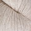 Cascade - Ecological Wool - Beige - 8016