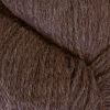 Cascade - Ecological Wool - Chocolate - 8087