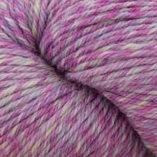 Cascade - 220 Superwash Wave - Orchid - Col. 128