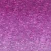 LANG - Linello - Pink Tonal - Col. 0265