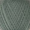 Rico - Essentials - Crochet Cotton - Patina - Col. 024